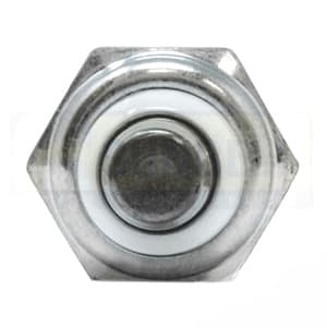 B16535 - Individually Boxed NGK Spark Plug - Thumbnail 5