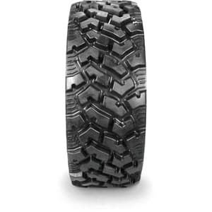 B165492TW4 - 26x9N14 X-TWEEL UTV - 4x115MM BOLT PATTERN - Thumbnail 4