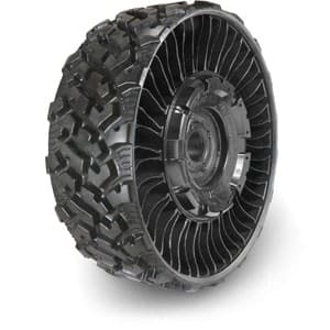 B165492TW4 - 26x9N14 X-TWEEL UTV - 4x115MM BOLT PATTERN