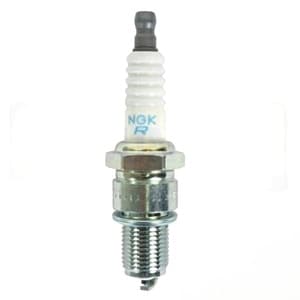 B16578 - NGK 6578/4PK SPARK PLUG - Thumbnail 2