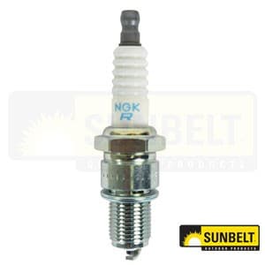 B16578 - NGK 6578/4PK SPARK PLUG - Thumbnail 2