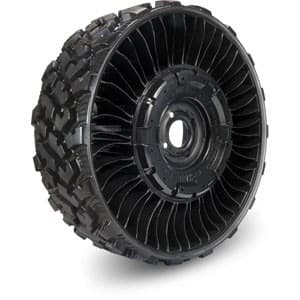 B167693TW4 - 26X9N14 X-TWEEL UTV - 4x110MM BOLT PAT - Thumbnail 2