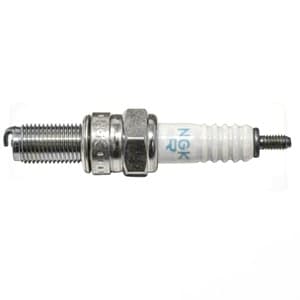 B16965 - Individually Boxed NGK Spark Plug - Thumbnail 2