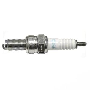 B16965 - Individually Boxed NGK Spark Plug - Thumbnail 3