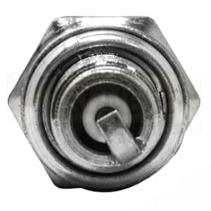 B16965 - Individually Boxed NGK Spark Plug - Thumbnail 4