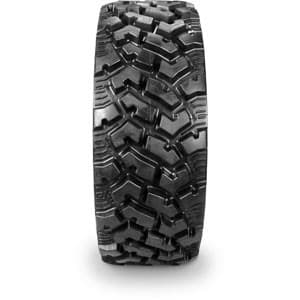 B175085TW4 - 26X9N14 X-TWEEL UTV - 4.156MM BOLT PAT - Thumbnail 4