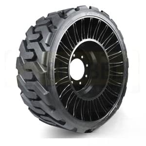 B193405TW8 - 10N16.5 X-TWEEL SSL All TERRAIN - 8 LUG