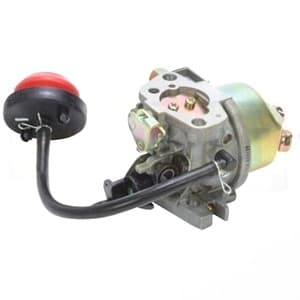 B1951638 - MTD 951-10638A CARBURETOR