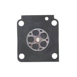B1A015002 - Metering Diaphragm Assembly