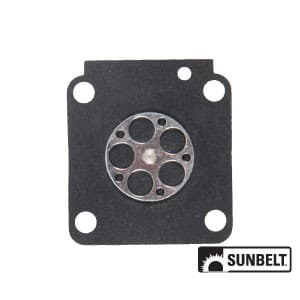 B1A015002 - Metering Diaphragm Assembly