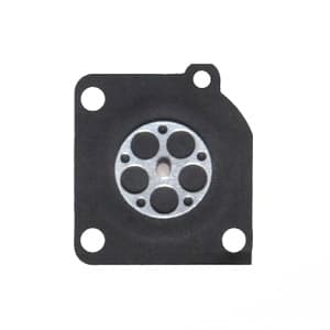 B1A015006 - Metering Diaphragm Assembly