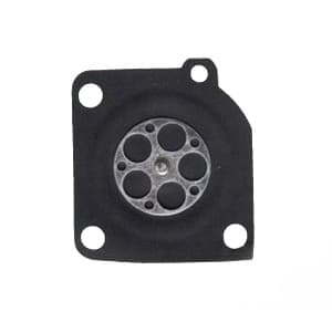 B1A015010 - Metering Diaphragm Assembly