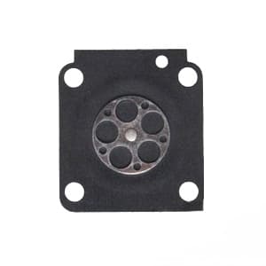 B1A015011 - Metering Diaphragm Assembly