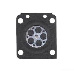B1A015042 - Metering Diaphragm Assembly