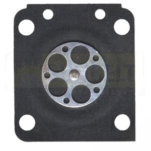 B1A015050 - METERING DIAPHRAGM ASS'Y