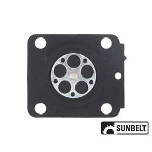 B1A015053 - Metering Diaphragm Assembly