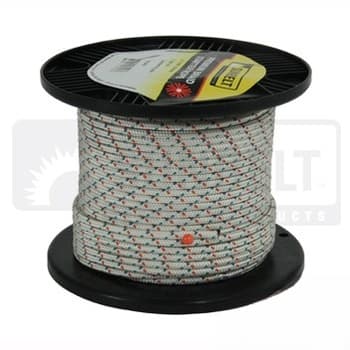 B1A404 - 200' Spool Premium Braid Starter Rope