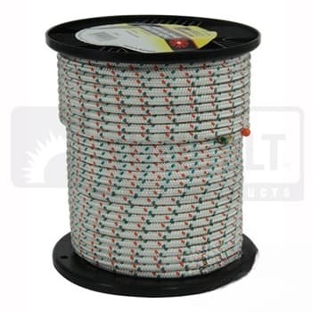 B1A407 - 200' Spool Premium Braid Starter Rope