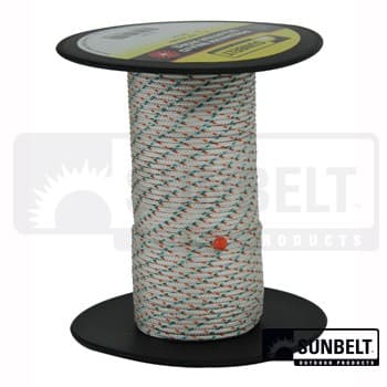 B1A427 - Premium Braid Starter Rope, 200' Spool