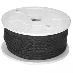 B1A501 - 200' Spool Diamond Braid Starter Rope