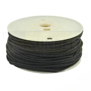 B1A528 - 200' Spool Diamond Braid Starter Rope