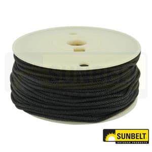 B1A528 - Diamond Braid Starter Rope, 200' Spool