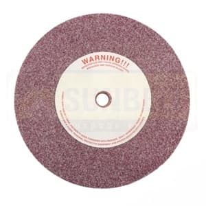 B1AC10112 - Blade Sharpening Stone