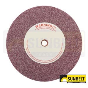 B1AC10112 - Sharpening Stone, Blade