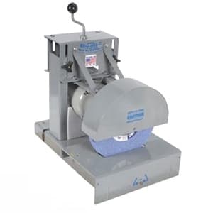 B1AC1012 - 1HP COMMERCIAL BLADE-GRINDER
