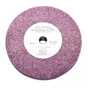 B1AC1207 - Blade Sharpening Stone