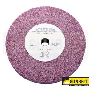 B1AC1207 - Sharpening Stone, Blade