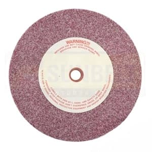 B1AC1208 - Blade Sharpening Stone