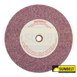 B1AC1208 - Sharpening Stone, Blade