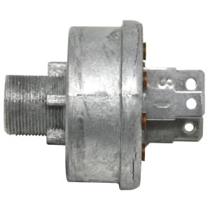 B1AC148 - Ignition Switch - Thumbnail 2