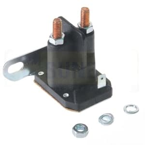 B1AC152 - Solenoid
