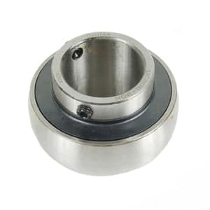 B1AC63 - Ball Bearing