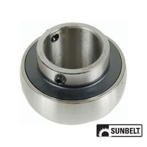 B1AC63 - Ball Bearing
