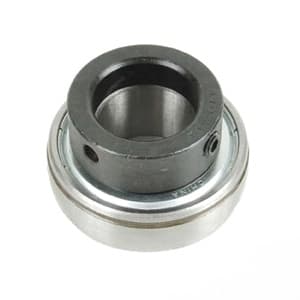 B1AC64 - Ball Bearing