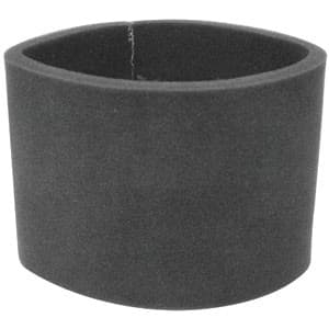 B1AF0250 - Pre-Cleaner Filter - Thumbnail 2