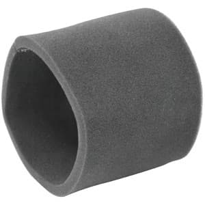 B1AF0250 - Pre-Cleaner Filter