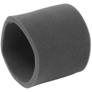 B1AF0250 - Filter, Pre-Cleaner