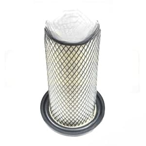 B1AF083 - AIR KUBOTA 15741-11083 FILTER