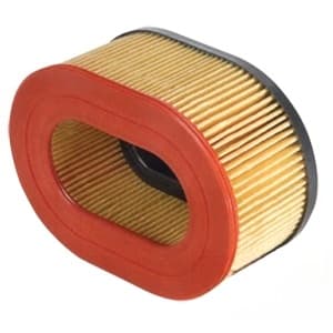 B1AF100 - Air Filter