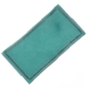 B1AF104 - Prefilter Air Filter