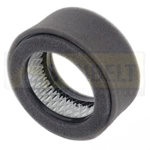 B1AF108 - ROBINAIR 2743261007 AIR FILTER