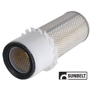 B1AF110 - Air Filter