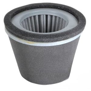 B1AF111 - Air Filter