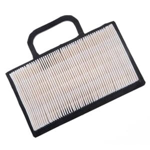 B1AF113 - Air Filter