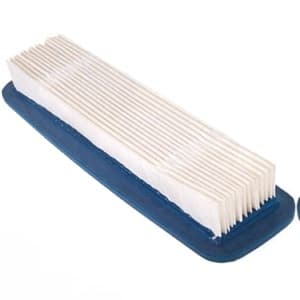 B1AF117 - Air Filter