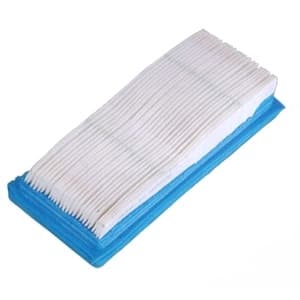 B1AF128 - Air Filter